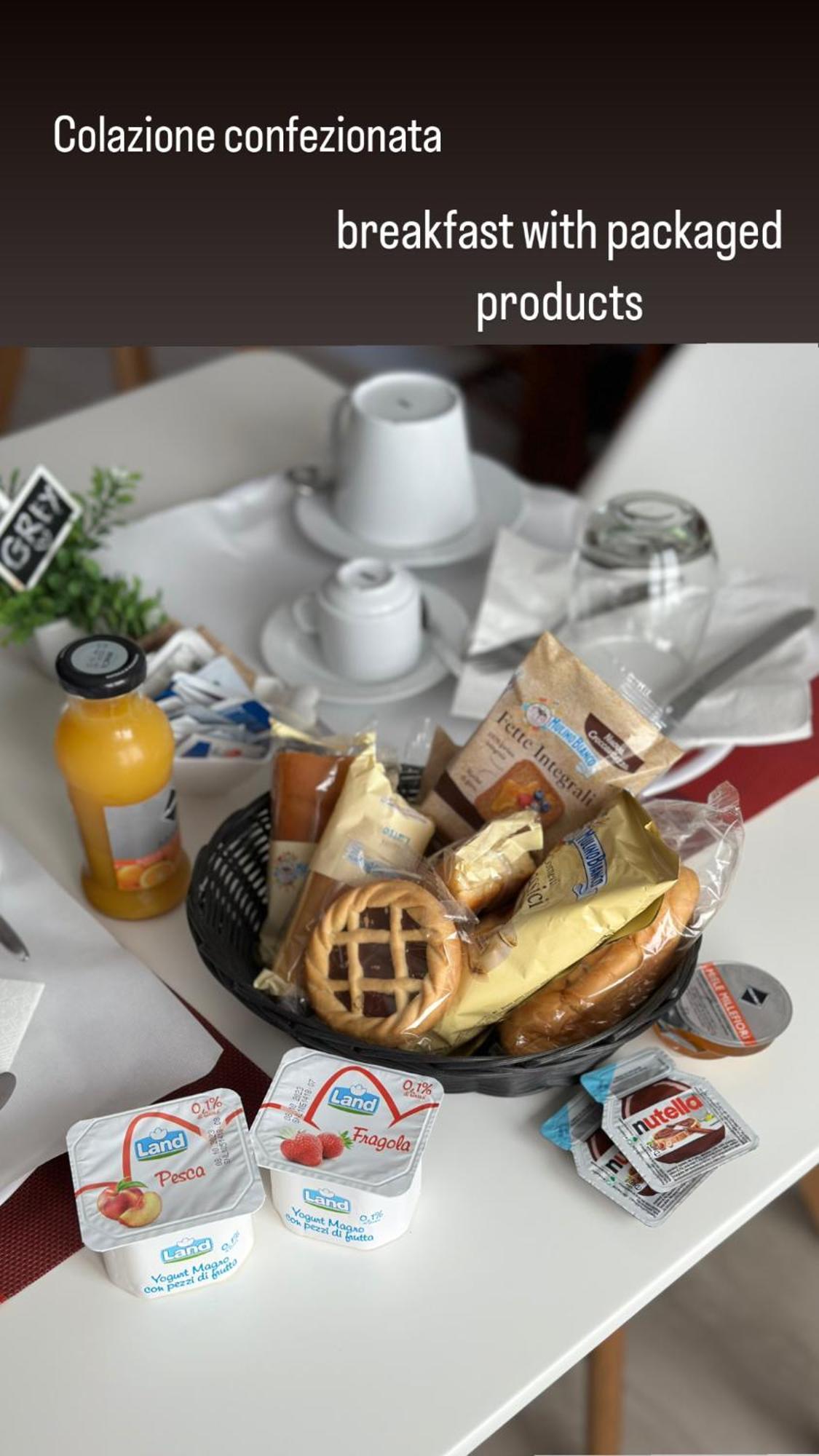 La Casa Di Atena サッサリ エクステリア 写真
