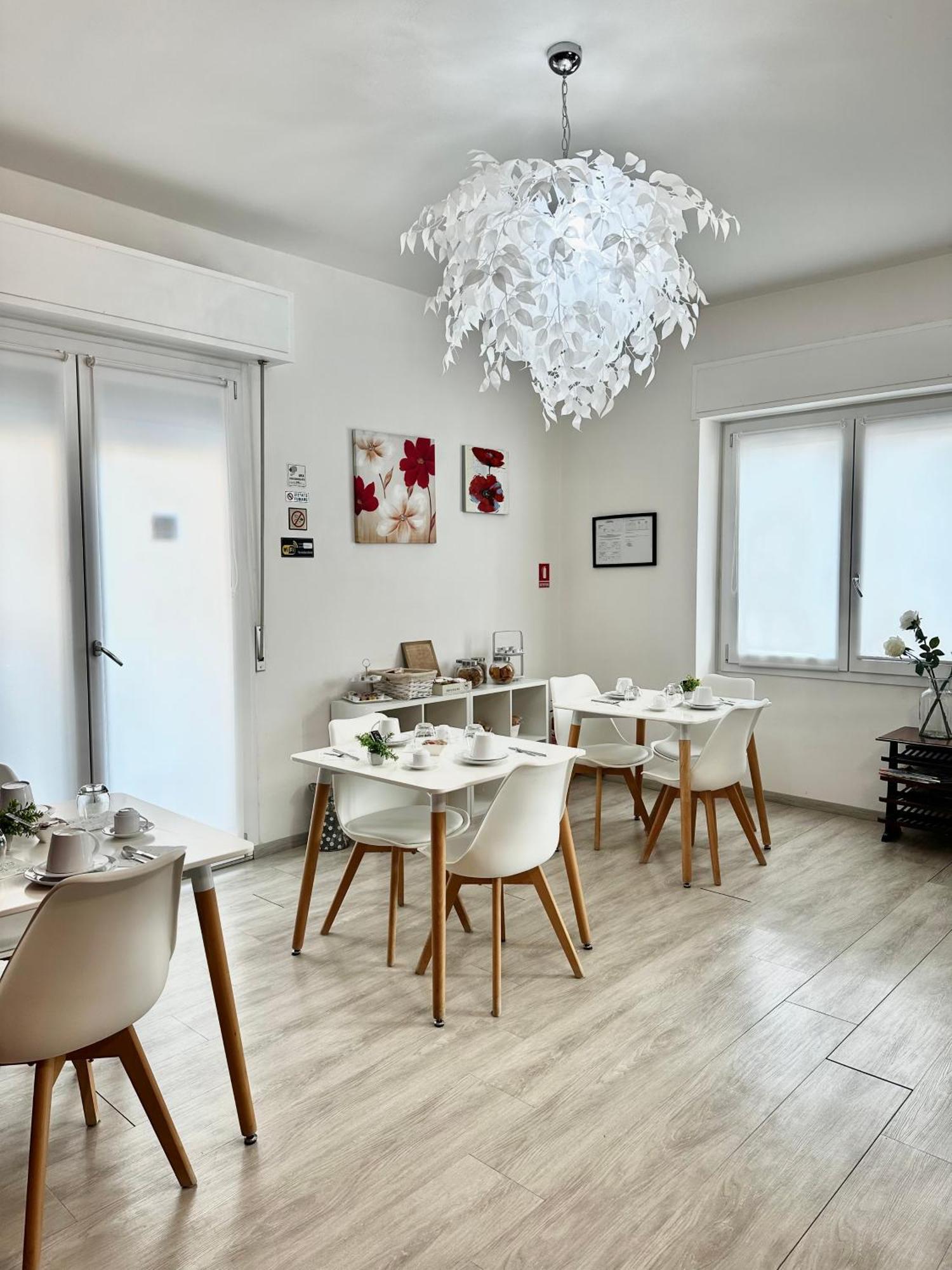 La Casa Di Atena サッサリ エクステリア 写真