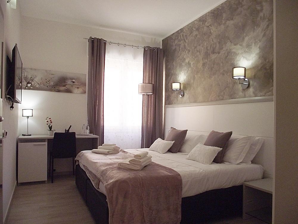 La Casa Di Atena サッサリ エクステリア 写真
