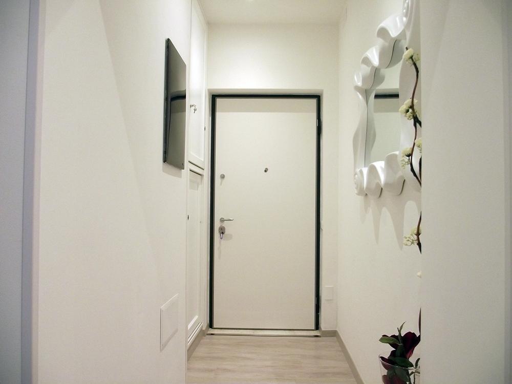 La Casa Di Atena サッサリ エクステリア 写真