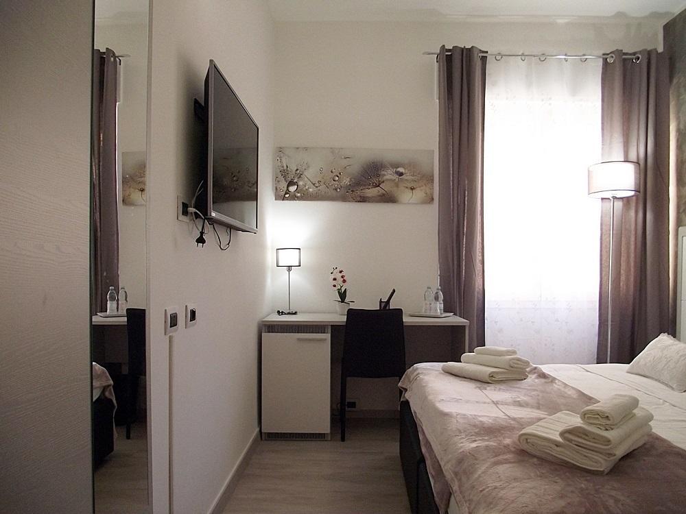 La Casa Di Atena サッサリ エクステリア 写真