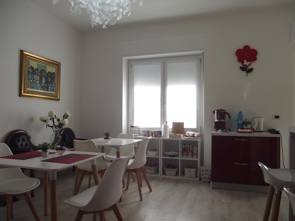 La Casa Di Atena サッサリ エクステリア 写真