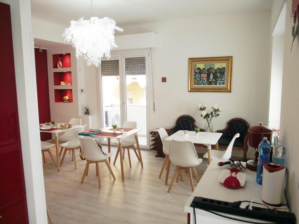 La Casa Di Atena サッサリ エクステリア 写真