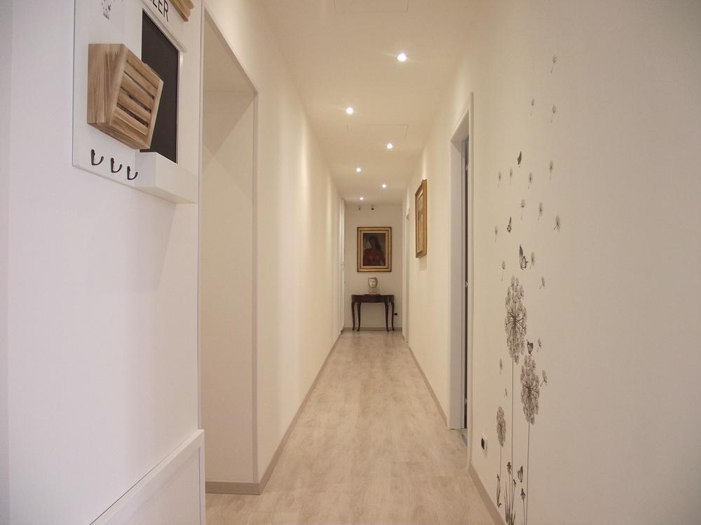 La Casa Di Atena サッサリ エクステリア 写真